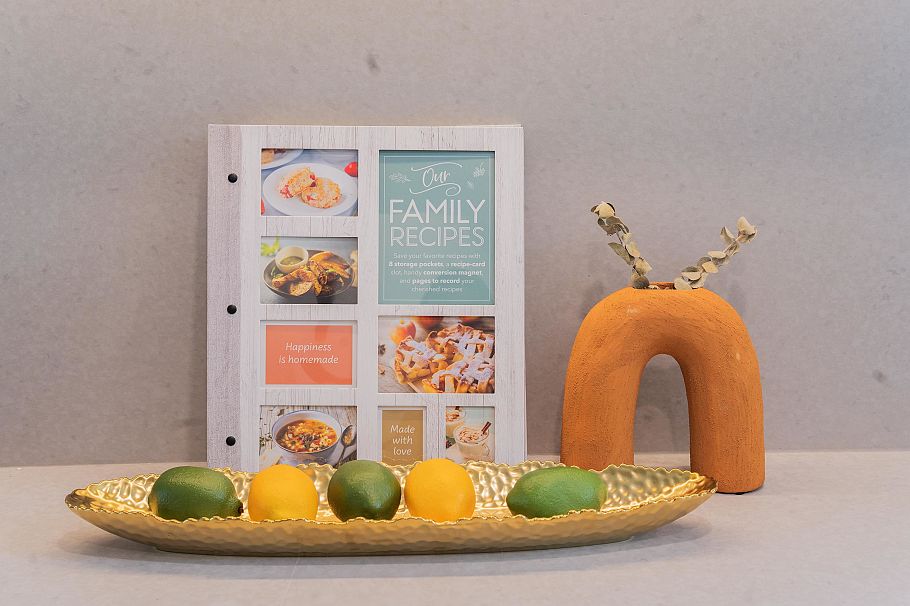 6352 Oak Street Vancouver, BC - 21