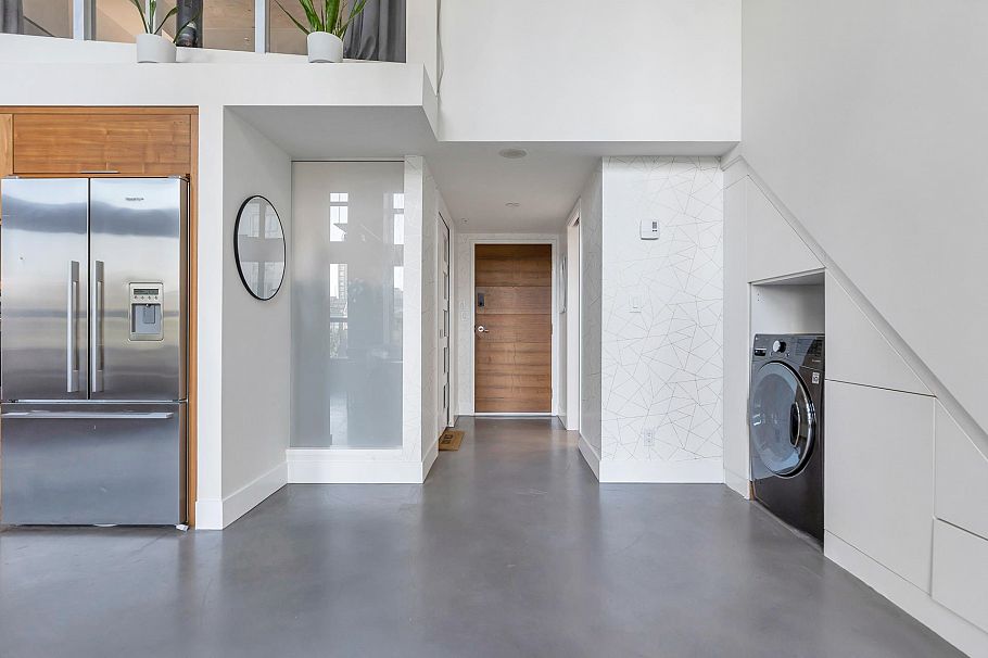 313 1238 Seymour Street Vancouver, BC - 10