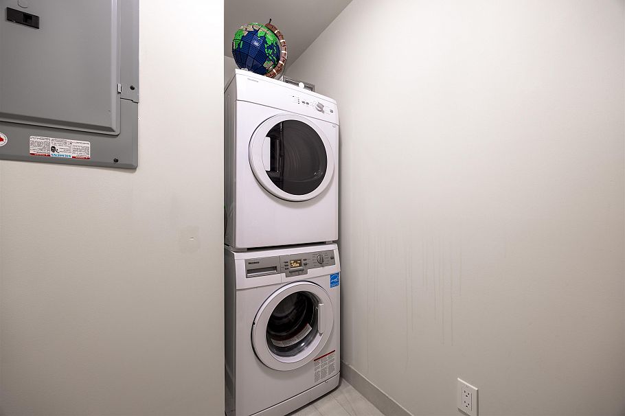 208 4408 Cambie Street Vancouver, BC - 18