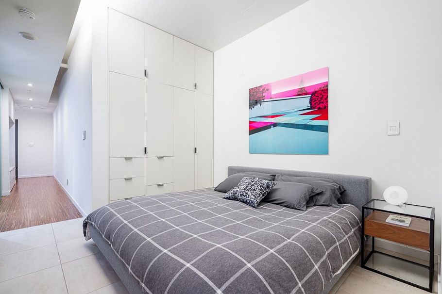 211 36 Water Street Vancouver, BC - 15