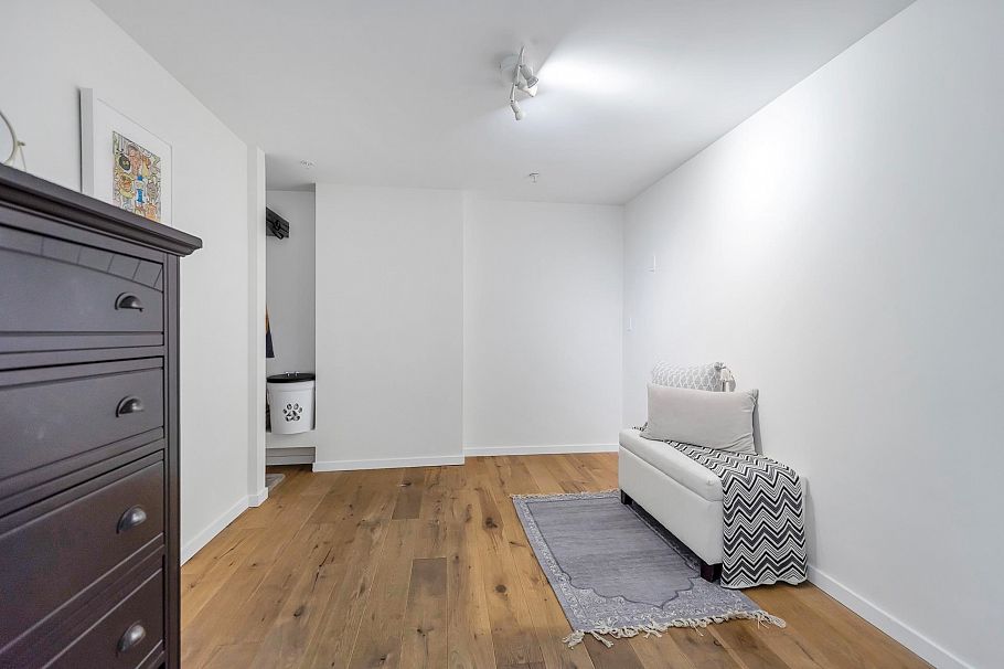 313 1238 Seymour Street Vancouver, BC - 28