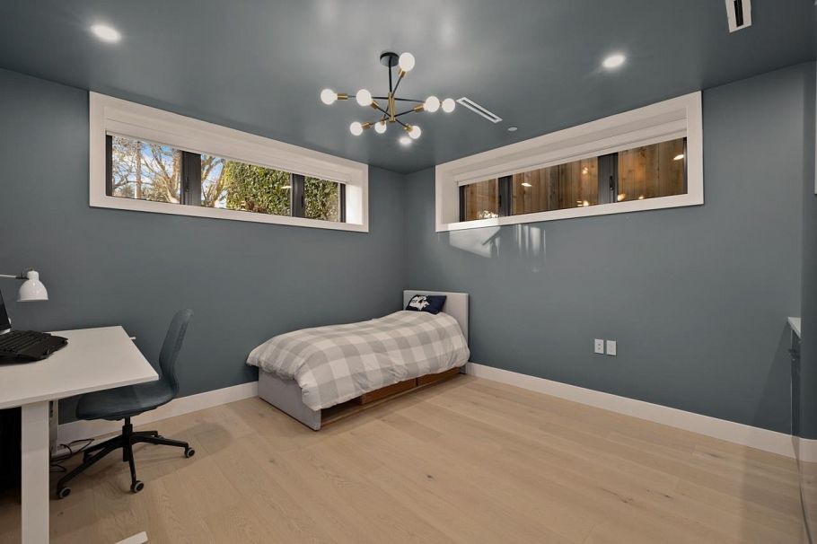 6408 Vine Street Vancouver, BC - 30