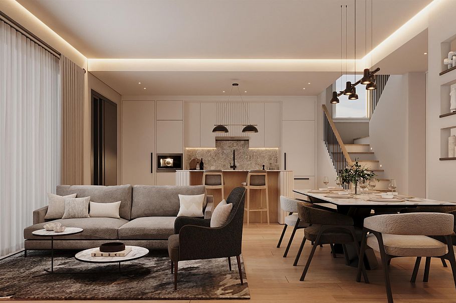 1183 W 33rd Avenue Vancouver, BC - 3