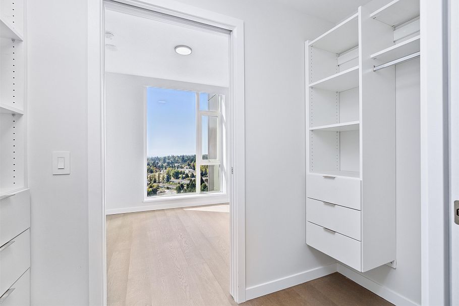 2106 7433 Cambie Street Vancouver, BC - 6