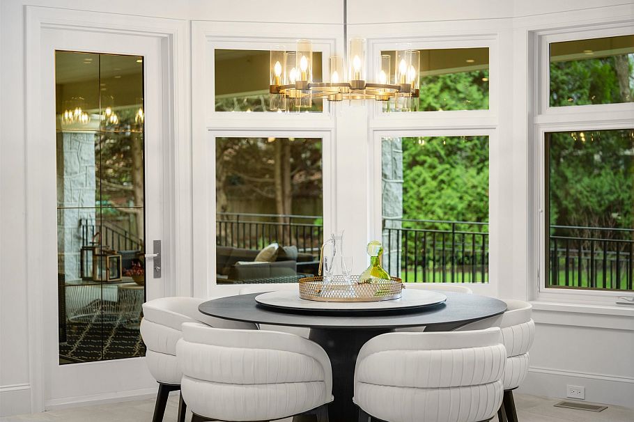 1263 Balfour Avenue Vancouver, BC - 3