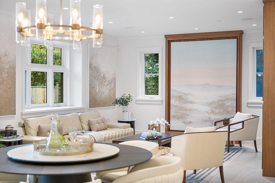 1263 Balfour Avenue Vancouver, BC - 4