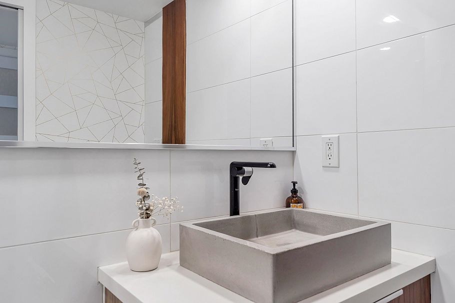 313 1238 Seymour Street Vancouver, BC - 19