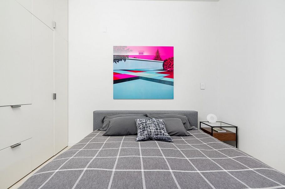 211 36 Water Street Vancouver, BC - 14