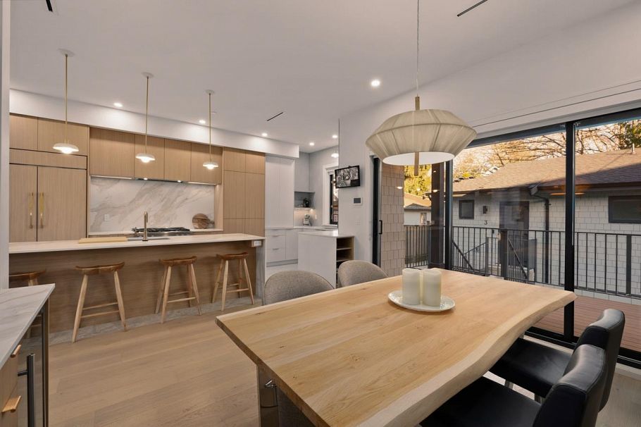 6408 Vine Street Vancouver, BC - 16