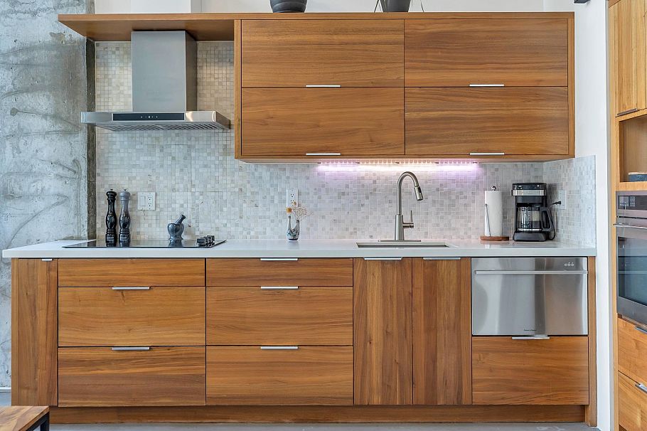 313 1238 Seymour Street Vancouver, BC - 12