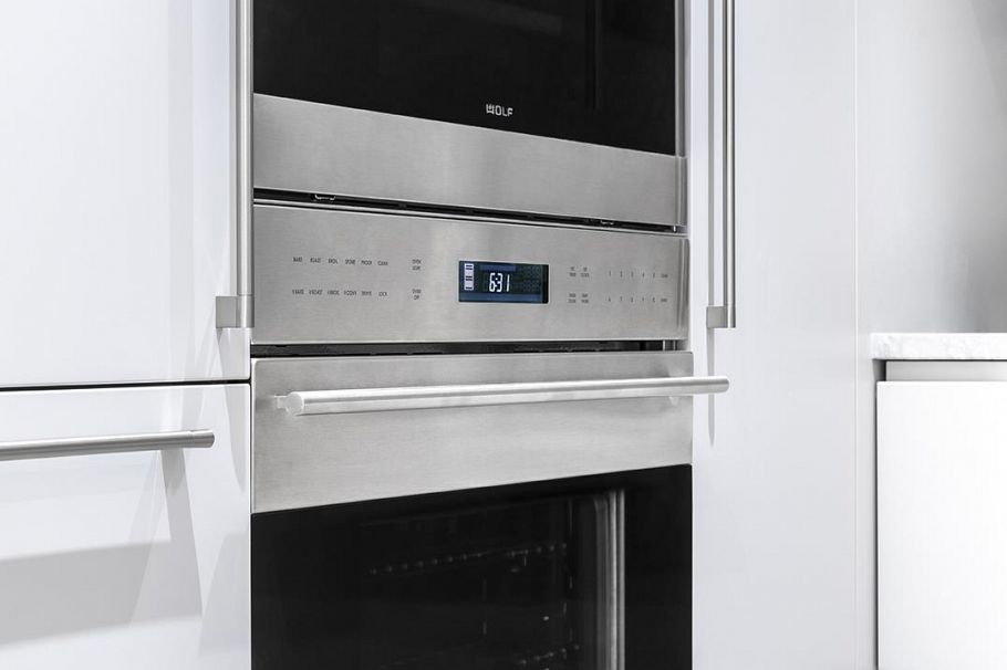 411 7418 Paulson Street Vancouver, BC - 3