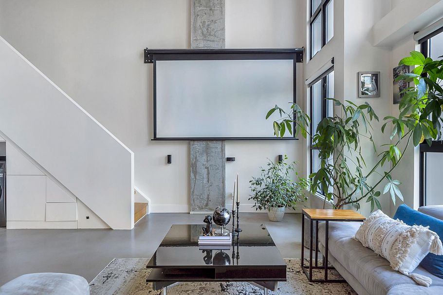 313 1238 Seymour Street Vancouver, BC - 6