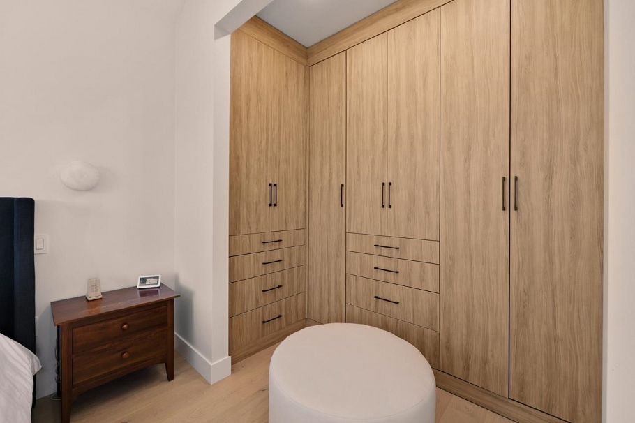 6408 Vine Street Vancouver, BC - 22