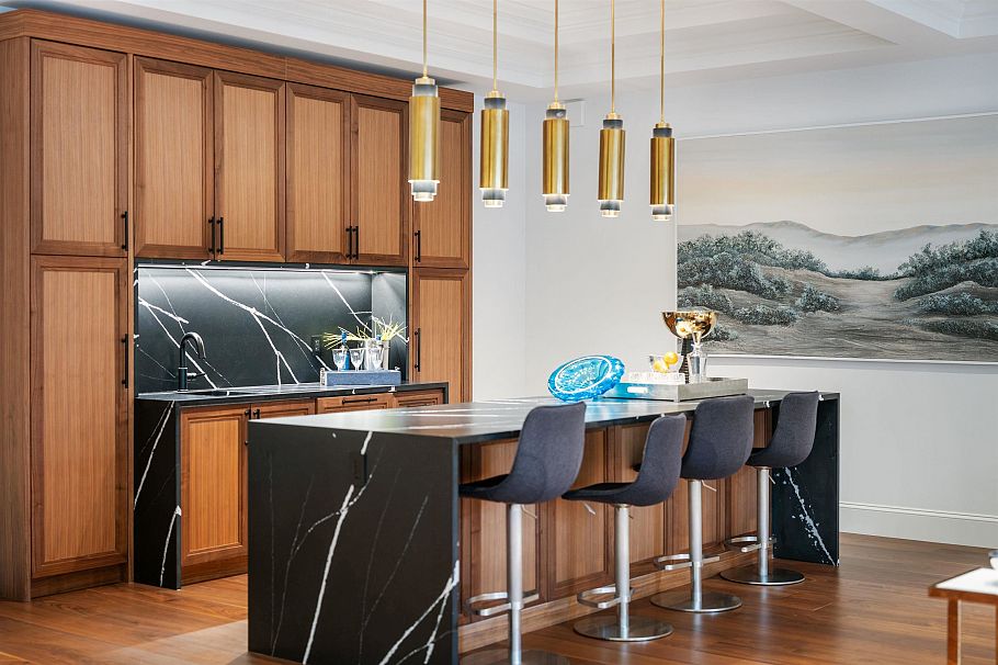 1263 Balfour Avenue Vancouver, BC - 10