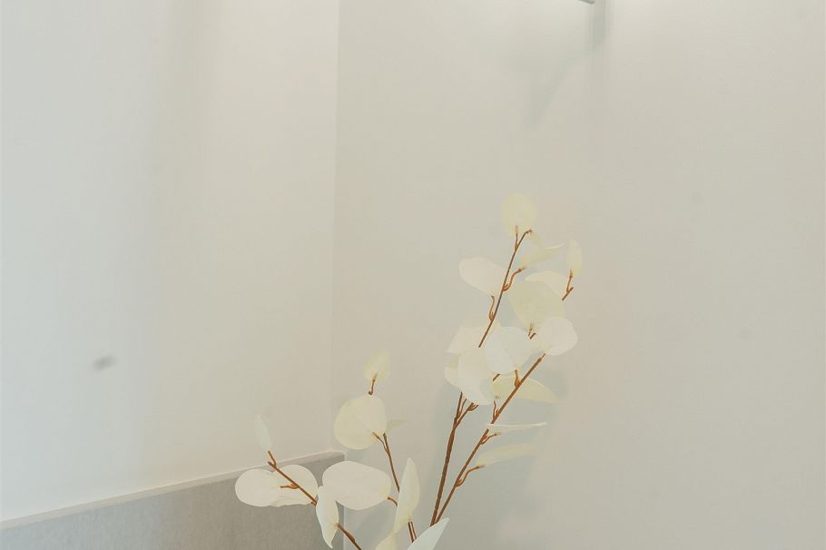 6352 Oak Street Vancouver, BC - 22