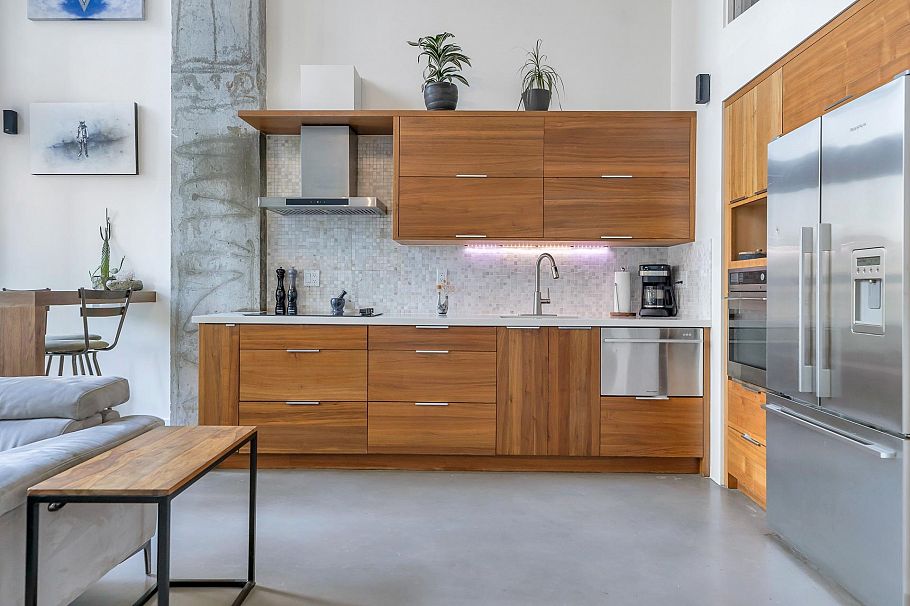 313 1238 Seymour Street Vancouver, BC - 11