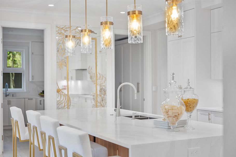 1263 Balfour Avenue Vancouver, BC - 5