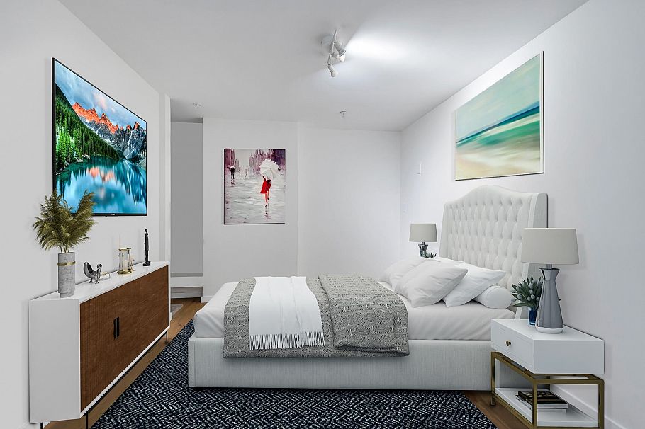 313 1238 Seymour Street Vancouver, BC - 26