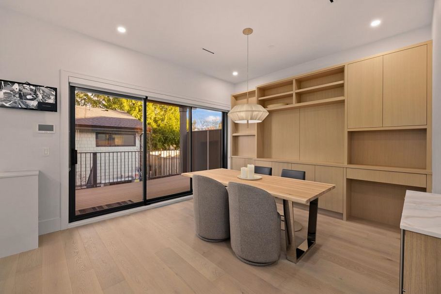 6408 Vine Street Vancouver, BC - 15