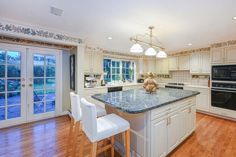 6786 Blenheim Street Vancouver, BC - 18