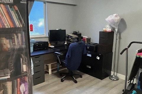 318 W 17th Avenue Vancouver, BC - 10