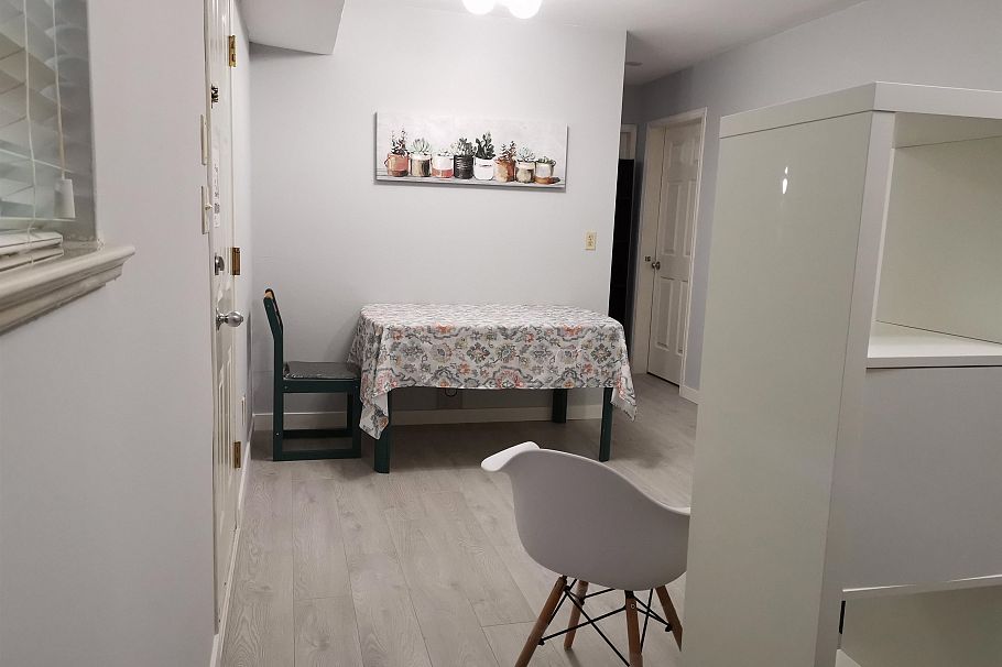 318 W 17th Avenue Vancouver, BC - 19