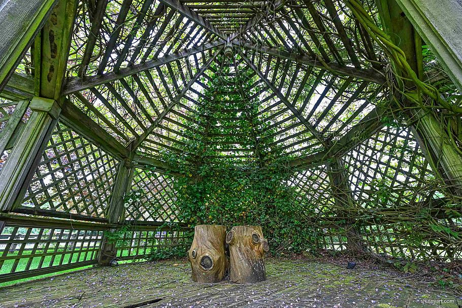 6786 Blenheim Street Vancouver, BC - 14