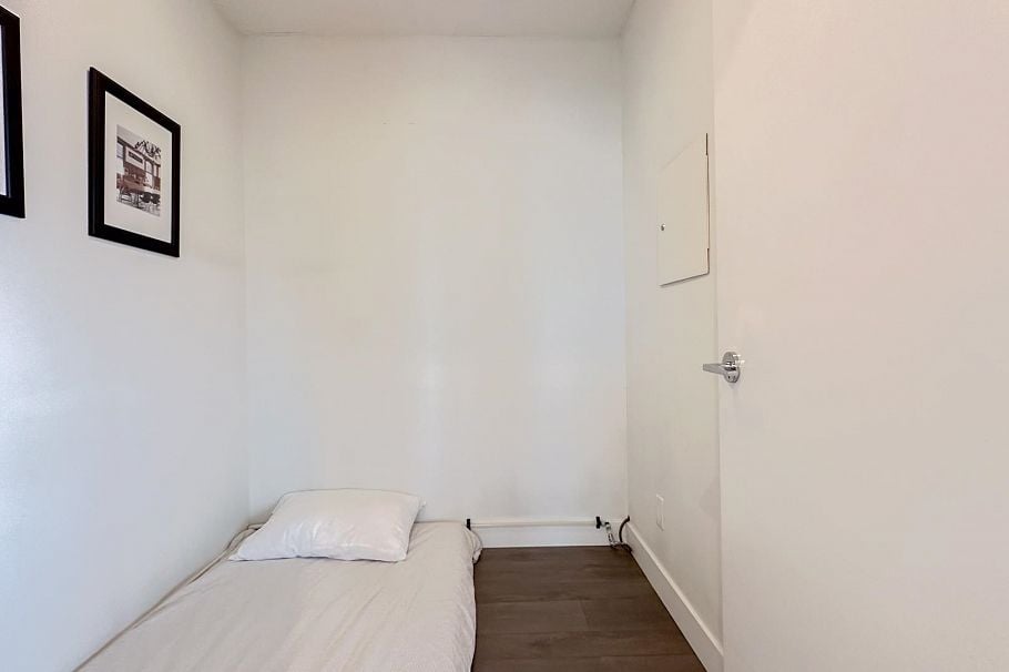 2705 689 Abbott Street Vancouver, BC - 20