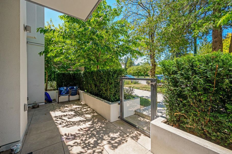 106 4240 Cambie Street Vancouver, BC - 31