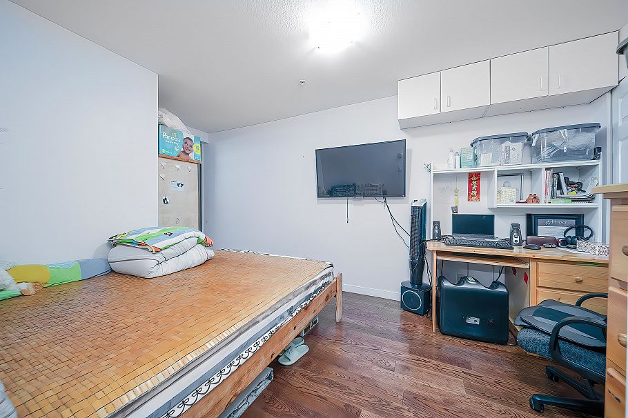 206 2028 E 37th Avenue Vancouver, BC - 7