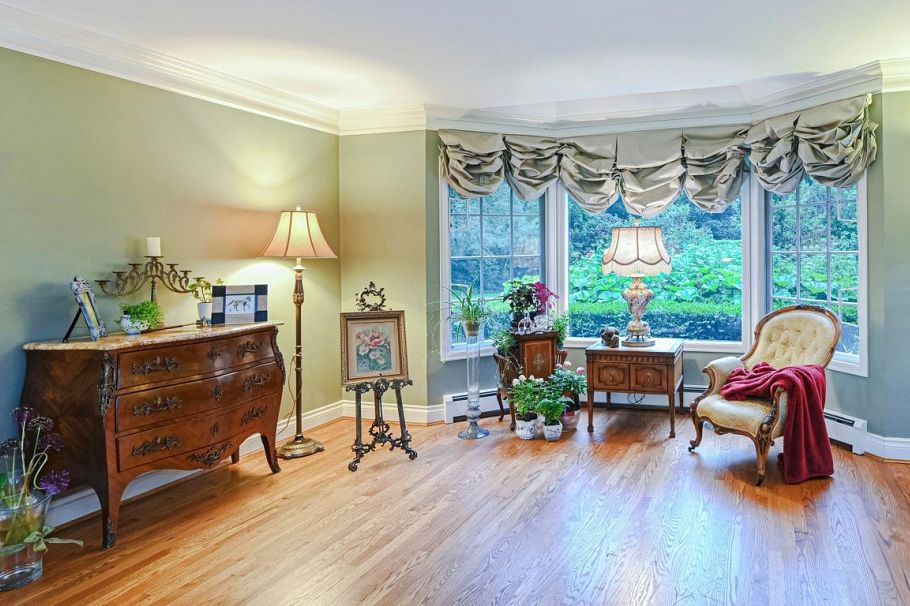 6786 Blenheim Street Vancouver, BC - 23