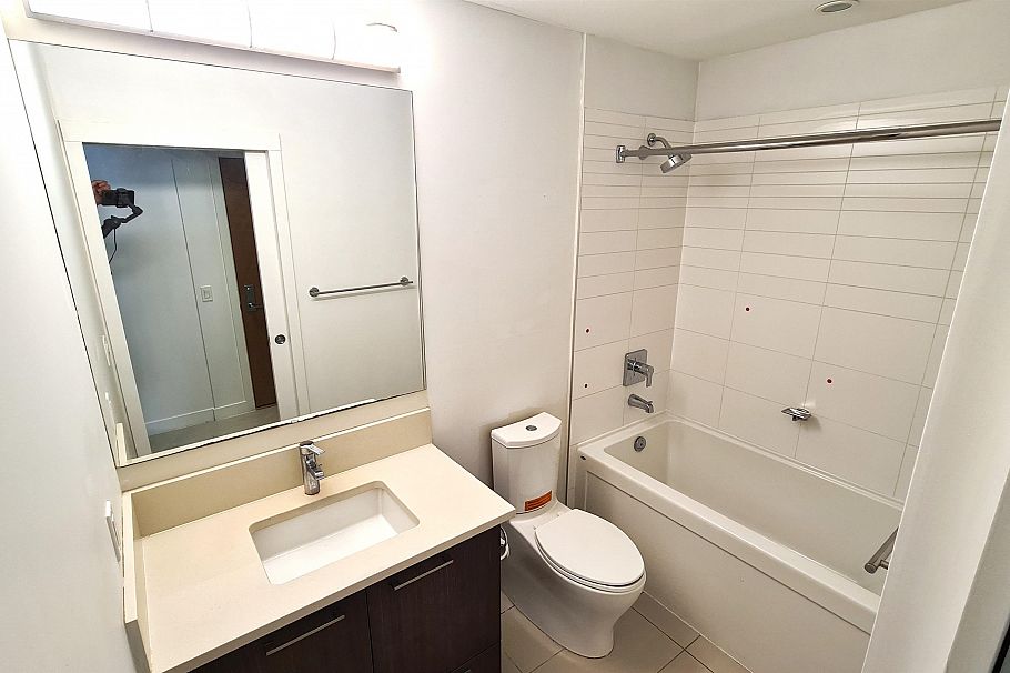 513 5983 Gray Avenue Vancouver, BC - 20