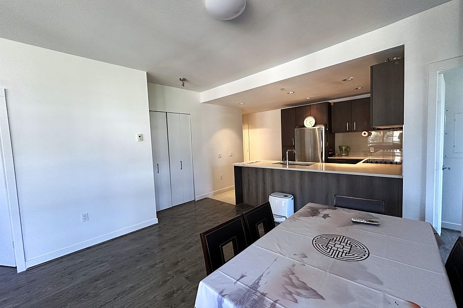 513 5983 Gray Avenue Vancouver, BC - 15