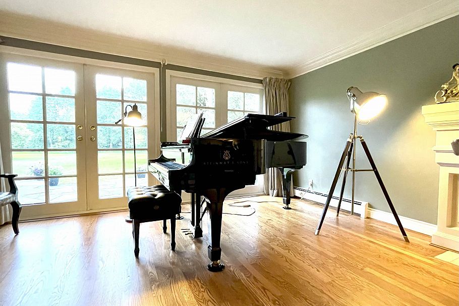 6786 Blenheim Street Vancouver, BC - 3