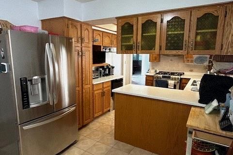 318 W 17th Avenue Vancouver, BC - 13