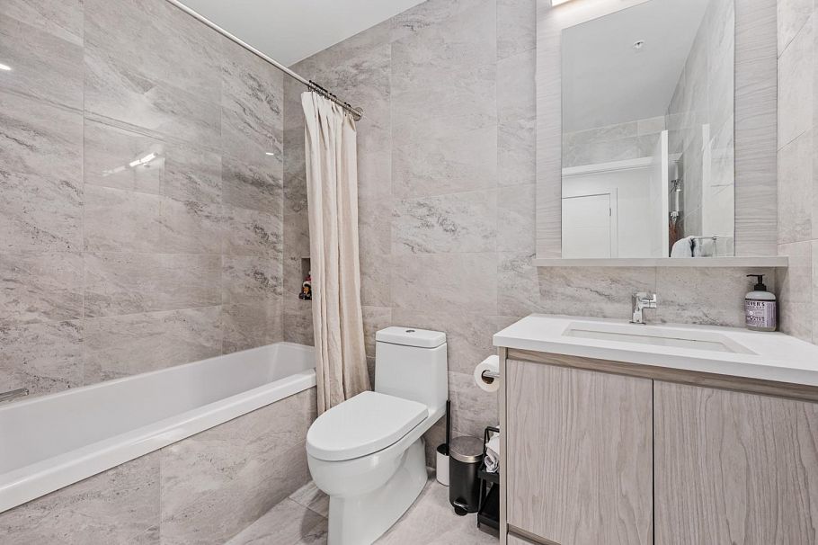 106 4240 Cambie Street Vancouver, BC - 21