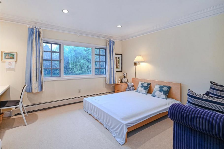 6786 Blenheim Street Vancouver, BC - 19