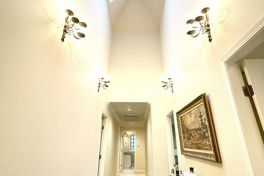 6786 Blenheim Street Vancouver, BC - 6