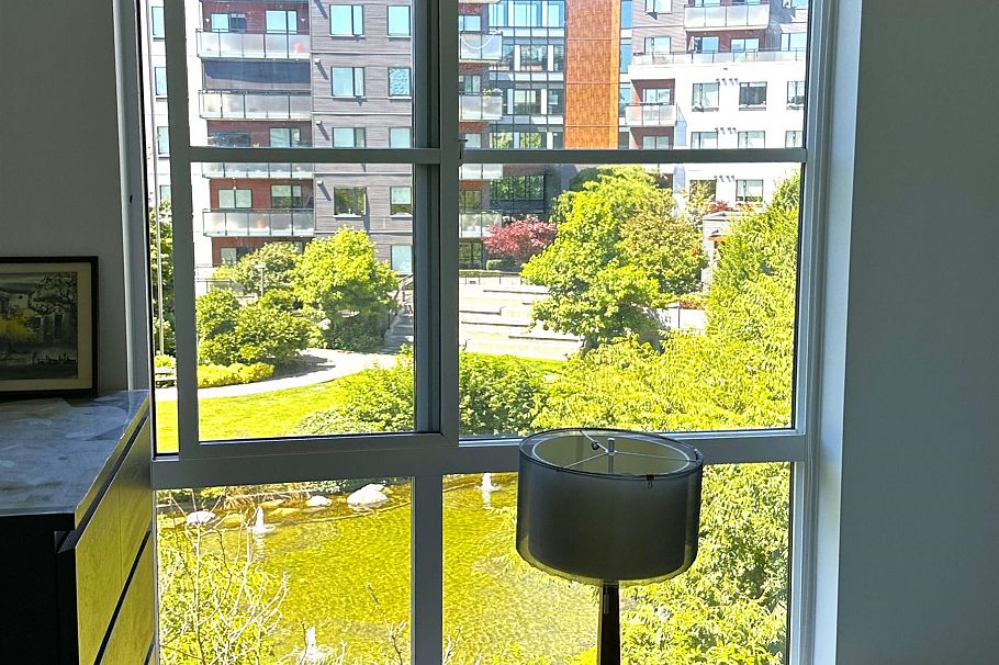 513 5983 Gray Avenue Vancouver, BC - 19