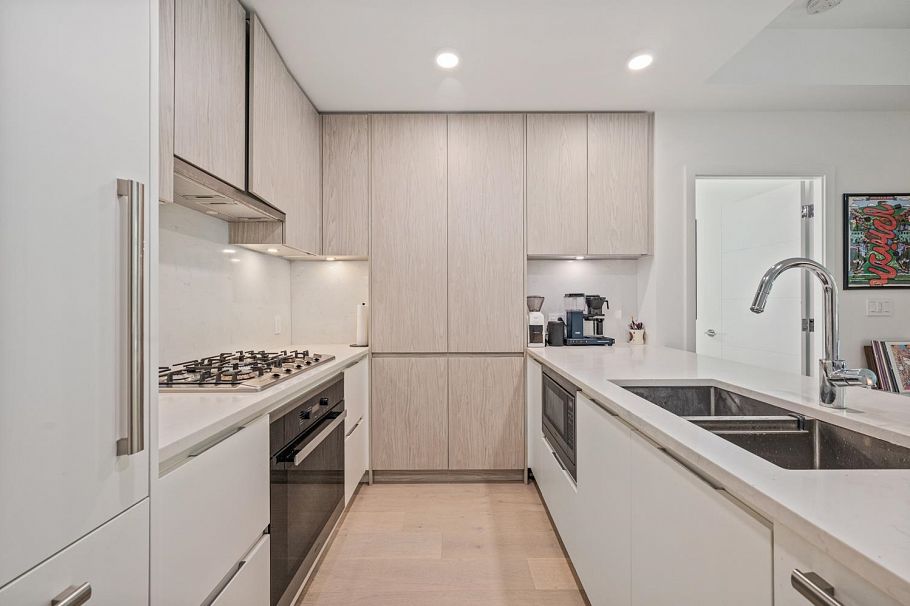 106 4240 Cambie Street Vancouver, BC - 13