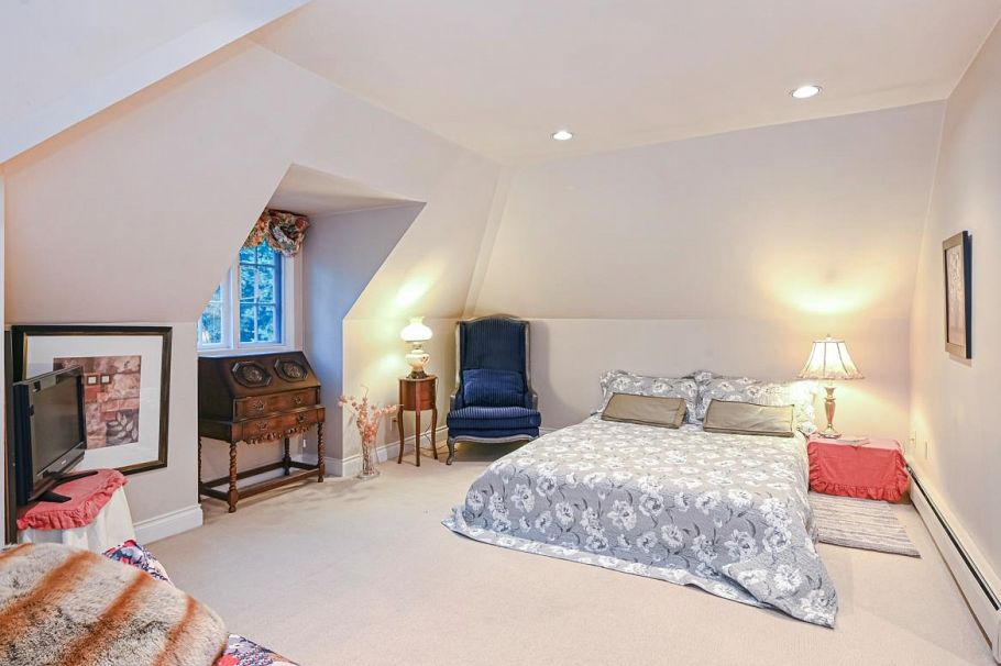 6786 Blenheim Street Vancouver, BC - 16