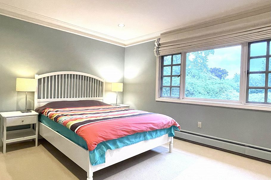 6786 Blenheim Street Vancouver, BC - 8