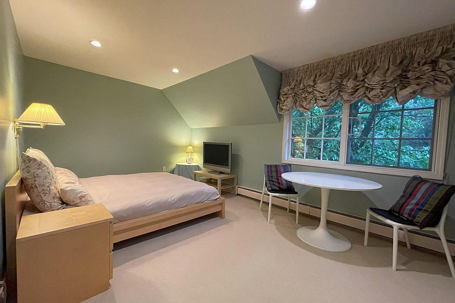 6786 Blenheim Street Vancouver, BC - 9