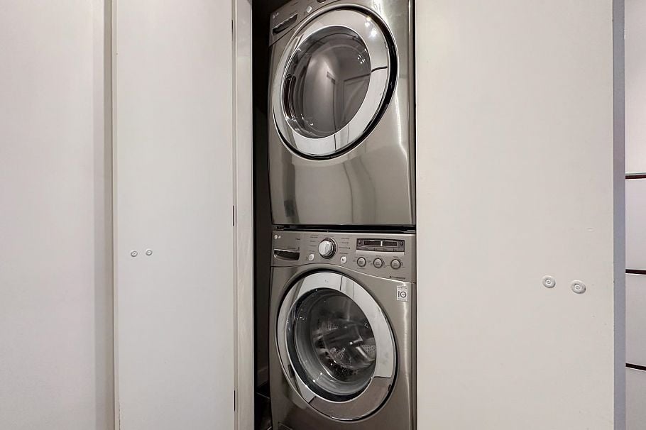 2705 689 Abbott Street Vancouver, BC - 21