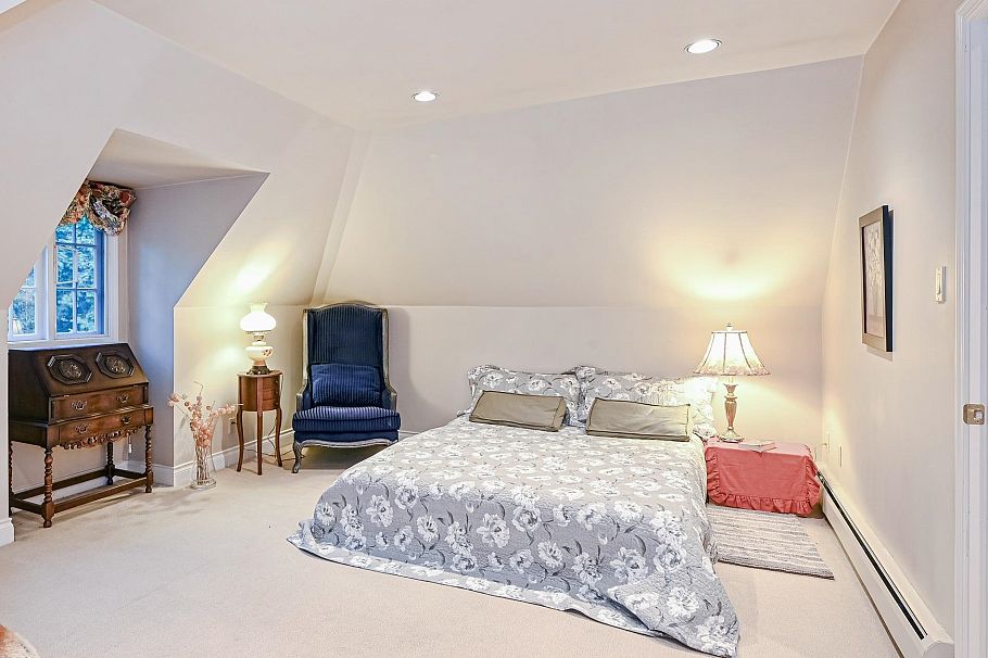 6786 Blenheim Street Vancouver, BC - 35