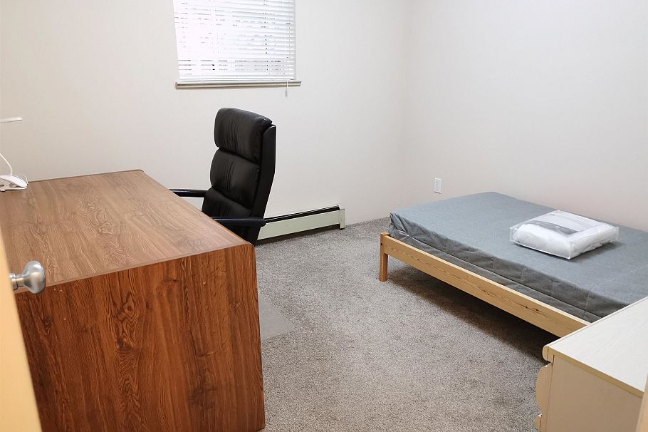 318 W 17th Avenue Vancouver, BC - 20