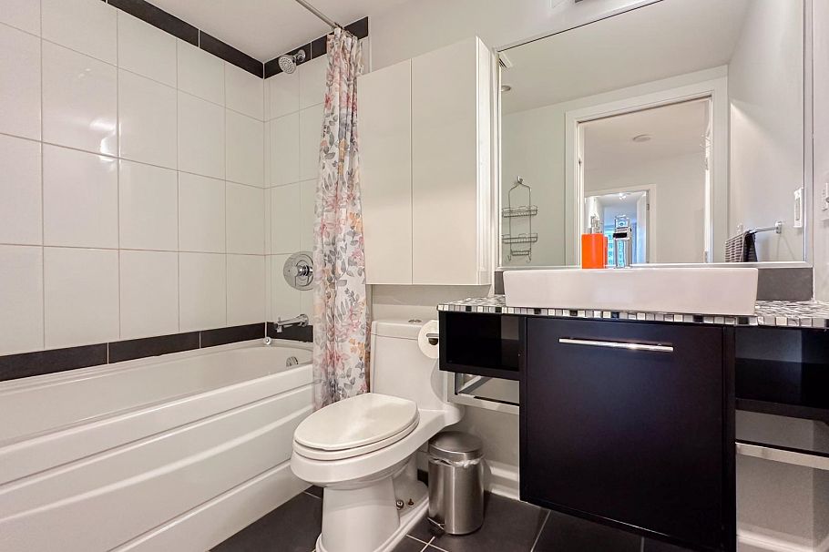 2705 689 Abbott Street Vancouver, BC - 22