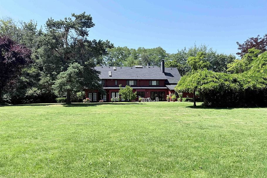 6786 Blenheim Street Vancouver, BC - 12