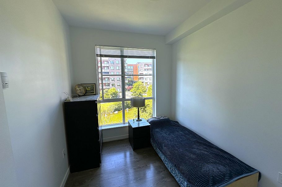 513 5983 Gray Avenue Vancouver, BC - 18