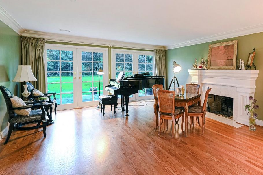 6786 Blenheim Street Vancouver, BC - 22